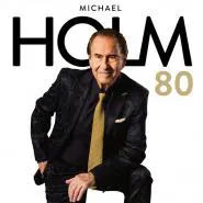 Michael Holm-HOLM 80
