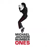 Michael Jackson-Number Ones