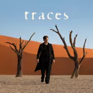 Michael Patrick Kelly-Traces