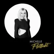 Michelle-Flutlicht