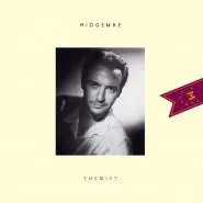 Midge Ure-The Gift