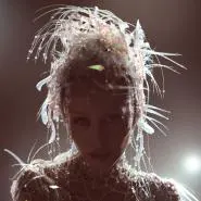 Miley Cyrus-Something Beautiful