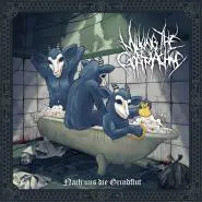 Milking The Goatmachine-Nach Uns Die Grindflut