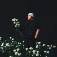 MilleniumKid-DYSTOPIE