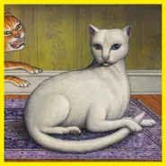 Mitski-Nothing's About to Happen to Me