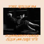 Mitski-The Land Is Inhospitable And So Are We
