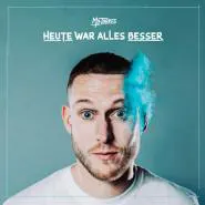 Mo-Torres-Heute war alles besser