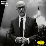 Moby-Resound Nyc