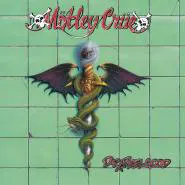 Mötley Crüe-Dr. Feelgood