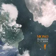 Mono-Pilgrimage Of The Soul