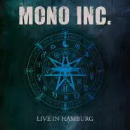 Mono Inc.-Live in Hamburg