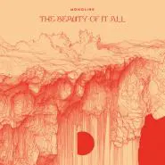Monolink-The Beauty of It All