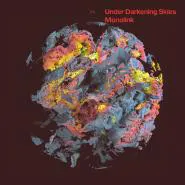 Monolink-Under Darkening Skies