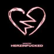 Montez-HERZINFUCKED