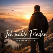 Montez-FRIEDEN