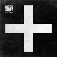 Moon Shot-The Power