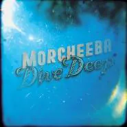 Morcheeba-Dive Deep