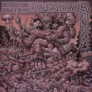 Morlockk Dilemma-Der Eiserne Besen 3