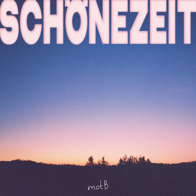 MotB – Schöne Zeit