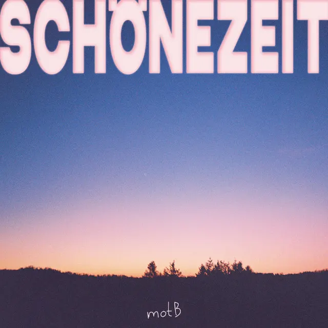 MotB – Schöne Zeit