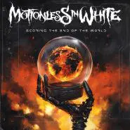Motionless In White-Scoring The End Of The World