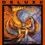 Motörhead-Another Perfect Day
