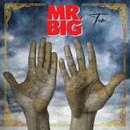 Mr. Big-Ten