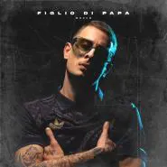 Mucco-FIGLIO DI PAPA