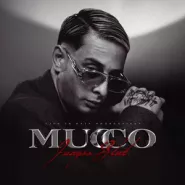 Mucco - Junges Blut