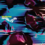 Mudhoney-Plastic Eternity