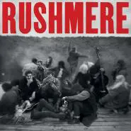 Mumford & Sons-RUSHMERE