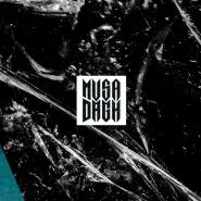 Musa Dagh-No Future