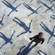 Muse-Absolution