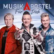 Musikapostel-Für Dich