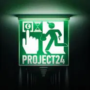 Musso-PROJECT 24