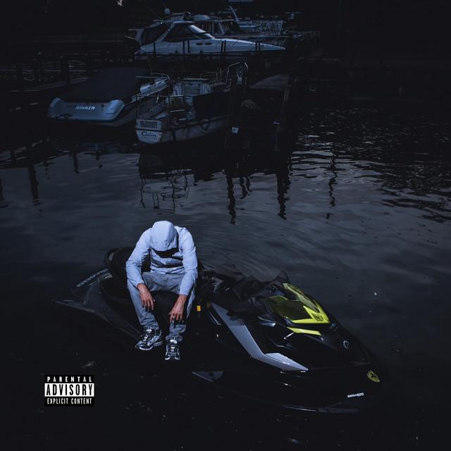 Musso – LINK UP