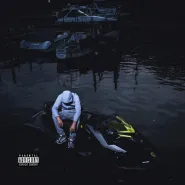 Musso-LINK UP