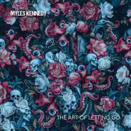 Myles Kennedy-The Art Of Letting Go