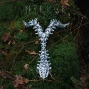 Myrkur-Spine