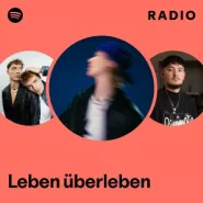 NESS-Leben überleben EP (Deluxe)