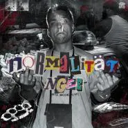 NGEE-NORMALITÄT
