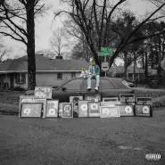 NLE Choppa-Cottonwood 2