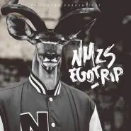 NMZS-Egotrip