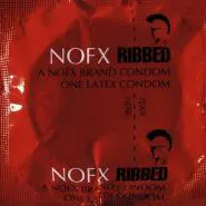 NOFX-Ribbed