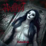Nachtblut-Todschick