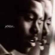 Nas-Magic