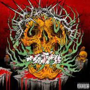 Nasty-Heartbreak Criminals