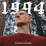 Nathan Evans-1994