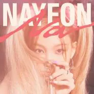 Nayeon-NA