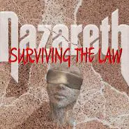 Nazareth-Surviving The Law